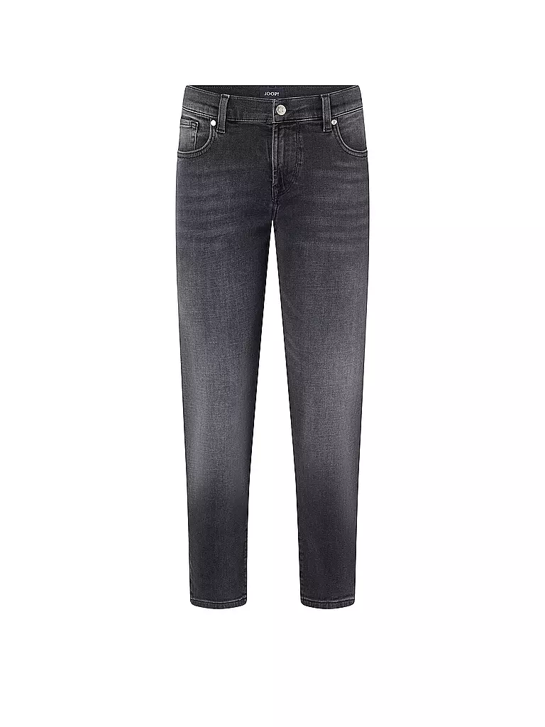 JOOP | Jeans Mom Fit JEAN MALIN | Grigio