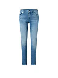 JOOP | Jeans Skinny Fit SUE | Blu chiaro