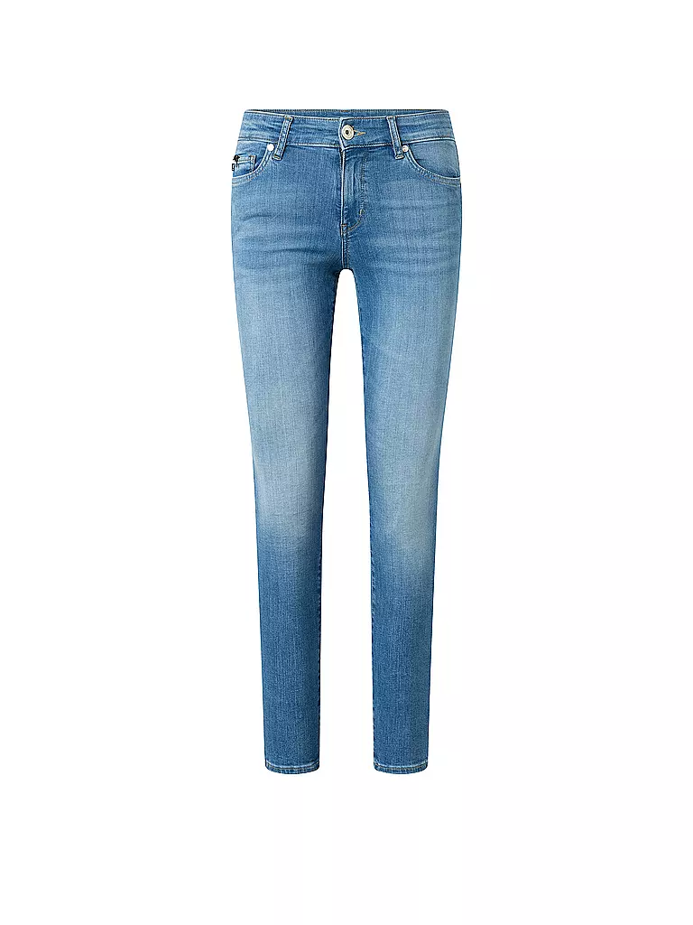 JOOP | Jeans Skinny Fit SUE | Blu chiaro