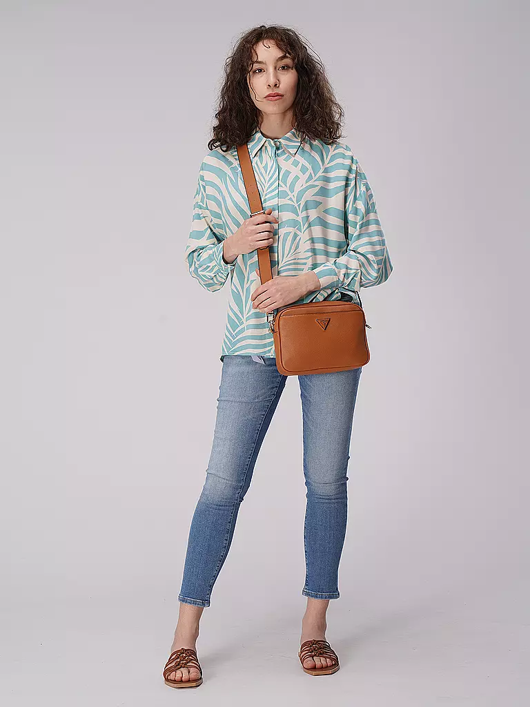 JOOP | Jeans Skinny Fit SUE | Blu chiaro