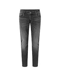 JOOP | Jeans Slim Fit STEPHEN | Grigio