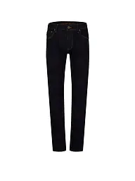 JOOP | Jeans Slim Fit STEPHEN | Blu scuro