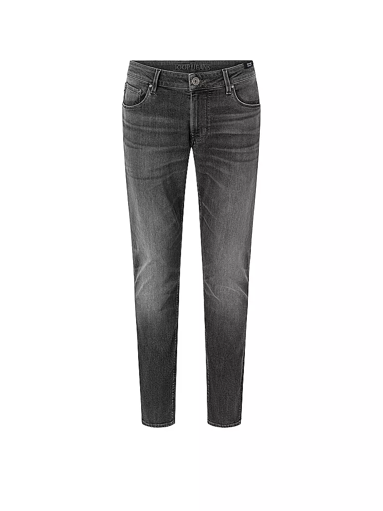 JOOP | Jeans Slim Fit STEPHEN | Grigio