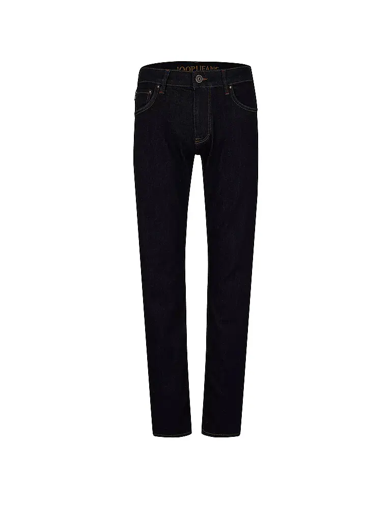 JOOP | Jeans Slim Fit STEPHEN | Blu scuro