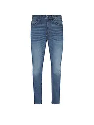 JOOP | Jeans Slim Fit | Blu