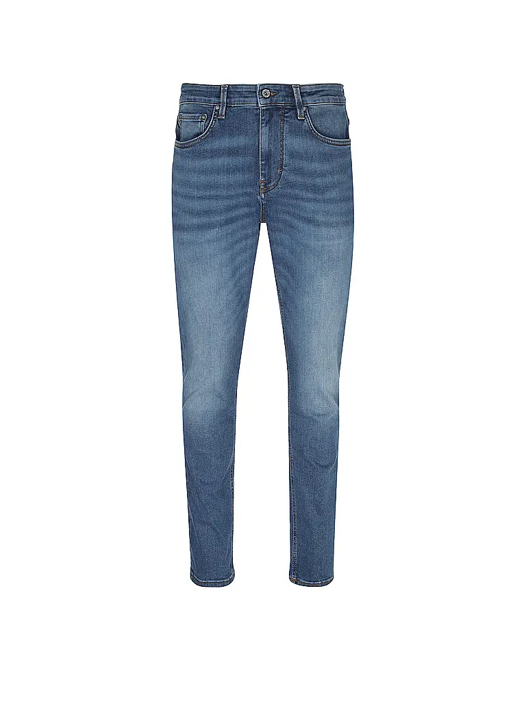 JOOP | Jeans Slim Fit | Blu