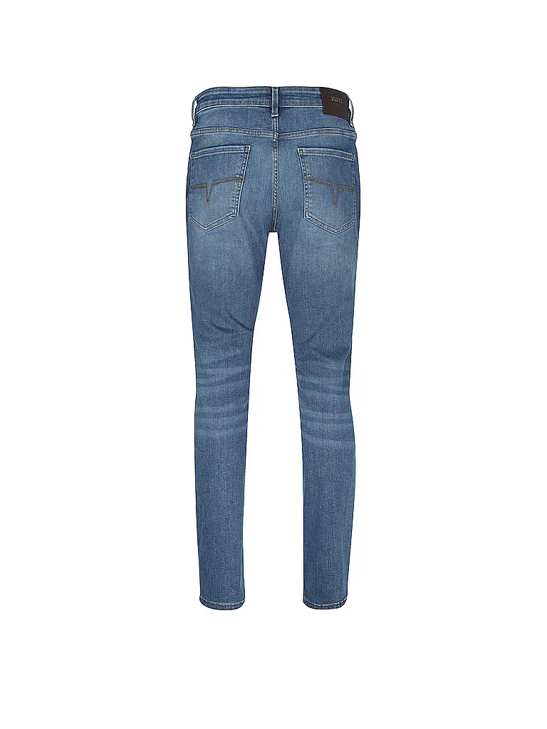 JOOP | Jeans Slim Fit | Blu