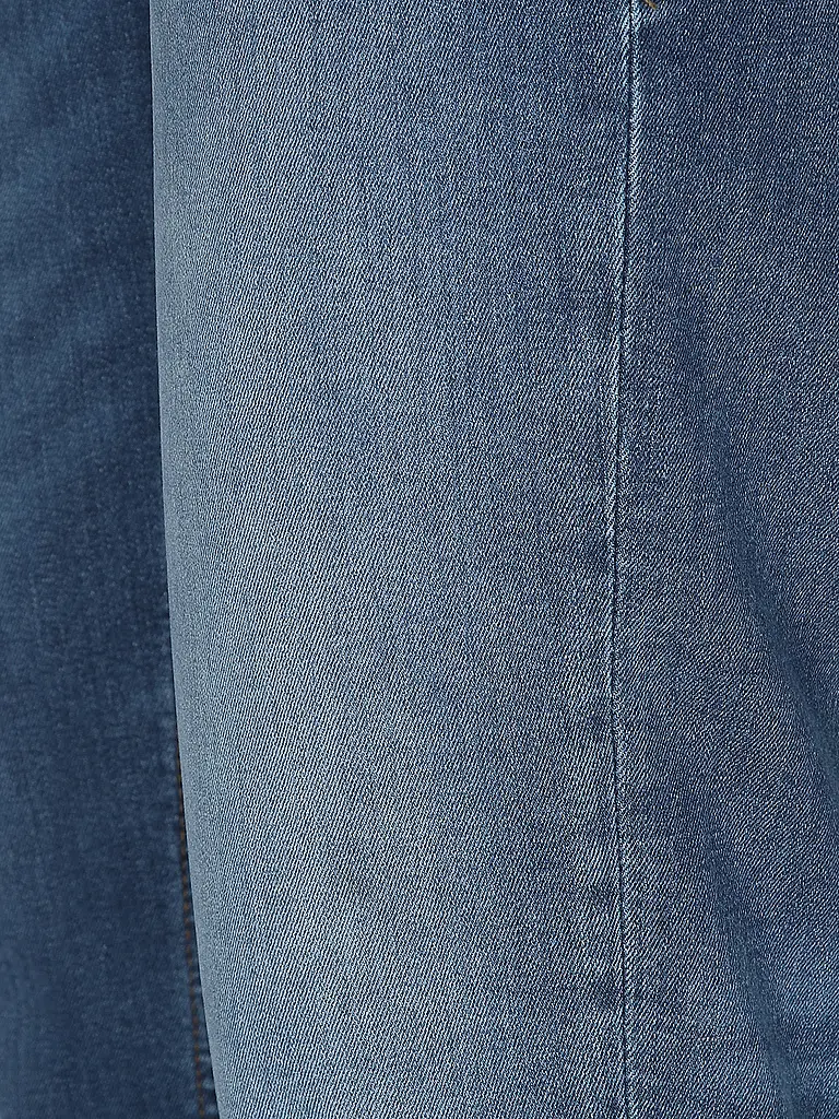 JOOP | Jeans Slim Fit | Blu