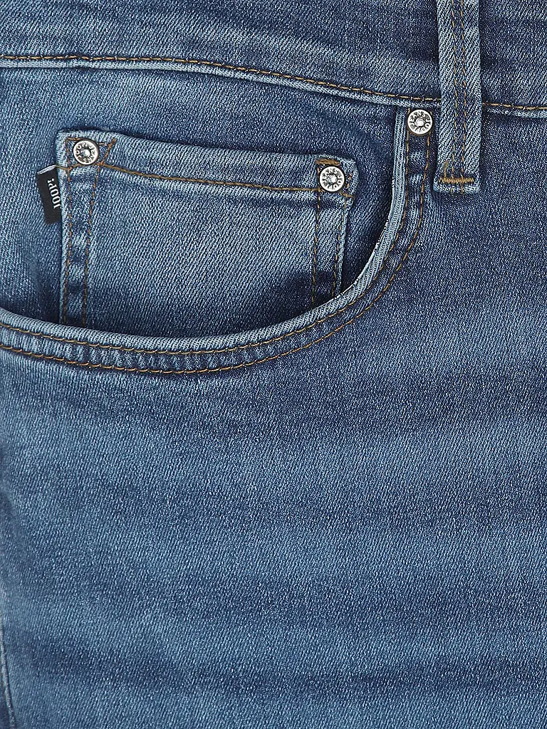 JOOP | Jeans Slim Fit | Blu
