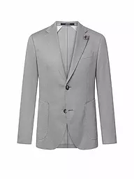 JOOP | Jerseysakko Slim Fit HOVEREST | Beige