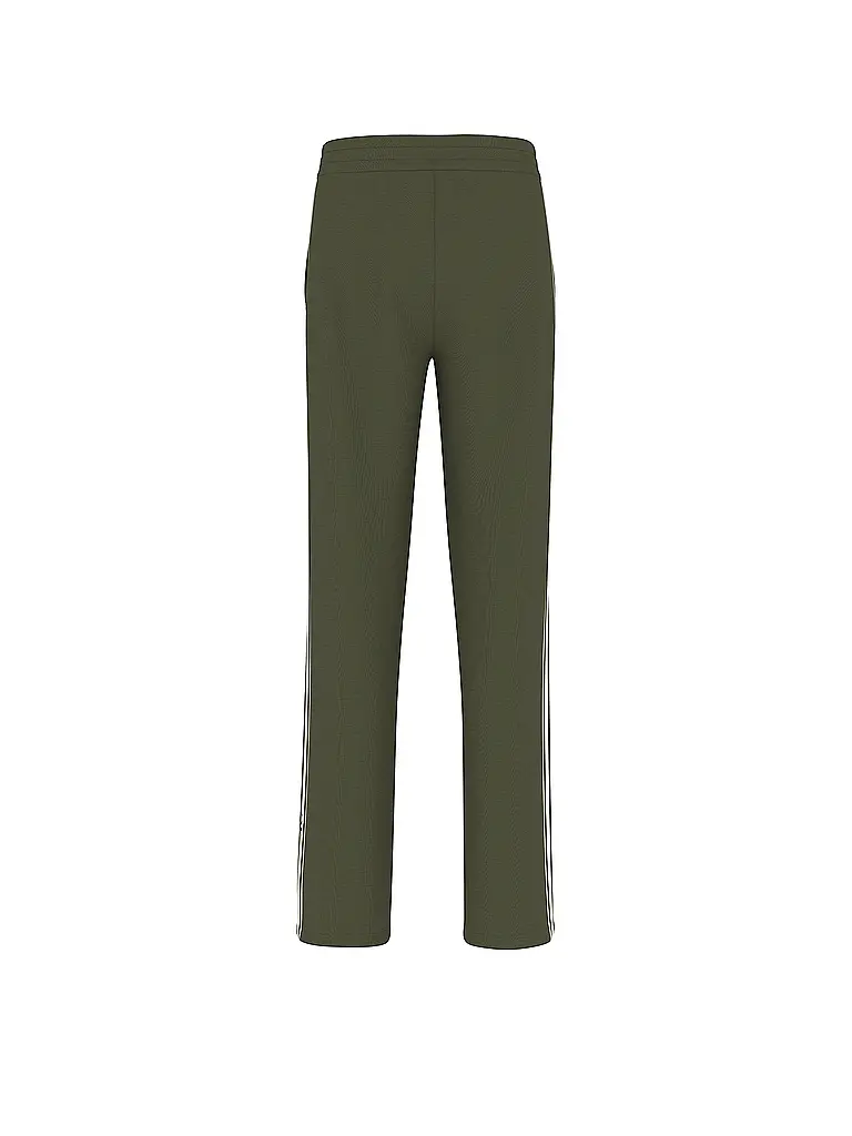 JOOP | Jogginghose TALINA | 