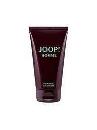 JOOP | Joop! Homme Bagnoschiuma 150ml | Senza colore