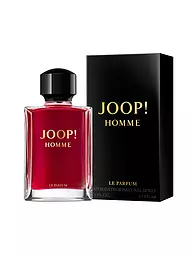 JOOP | Joop! Homme Le Parfum 125ml | Senza colore