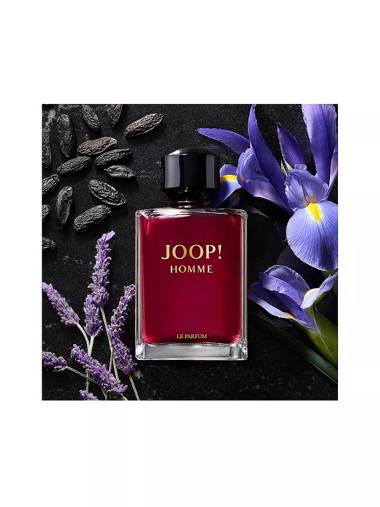 JOOP | Joop! Homme Le Parfum 75ml | Senza colore