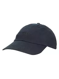 JOOP | Cappello | Blu