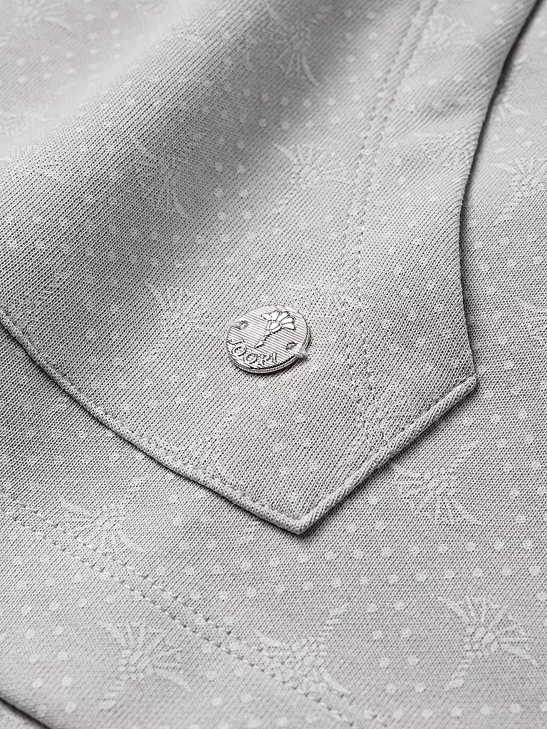 JOOP | Kapuzensweater - Felpa con cappuccio | 