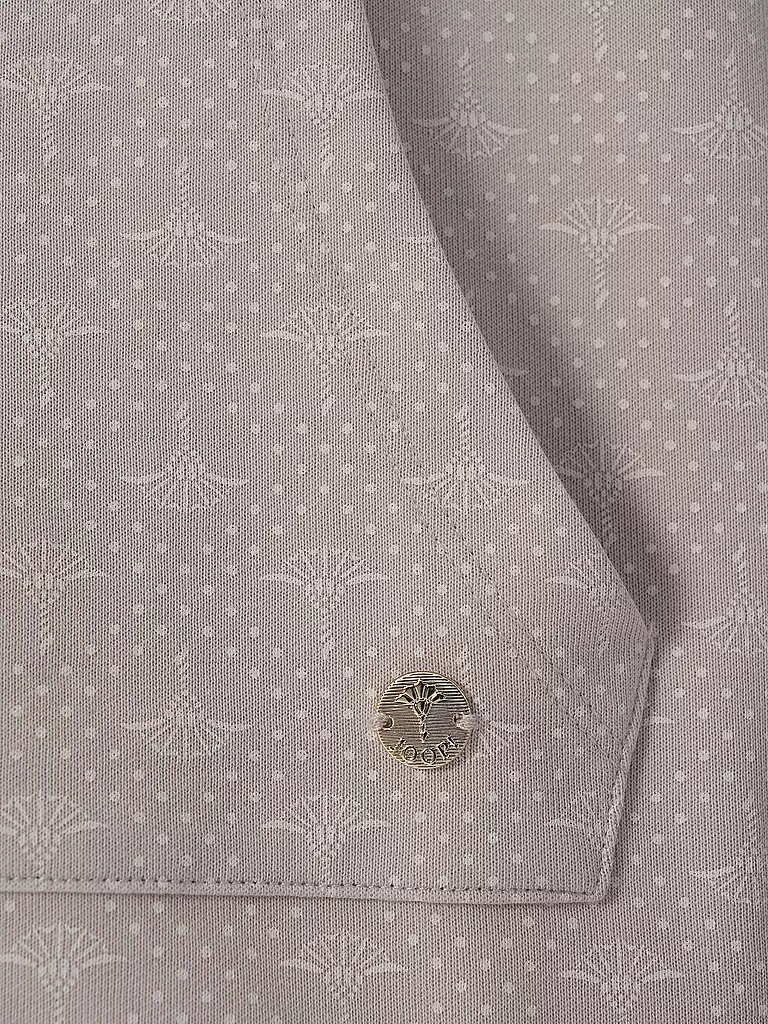 JOOP | Kapuzensweater - Felpa con cappuccio | 