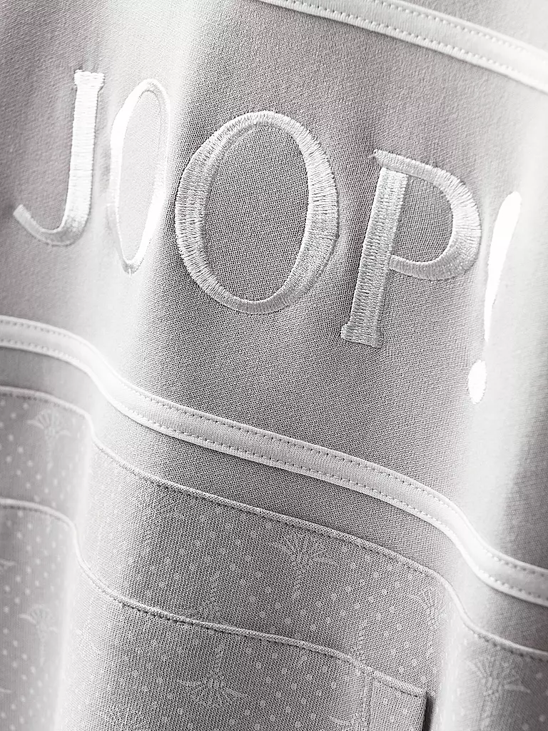 JOOP | Kapuzensweater - Felpa con cappuccio | 
