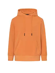 JOOP | Kapuzensweater - Hoodie DAFFINO | Arancione