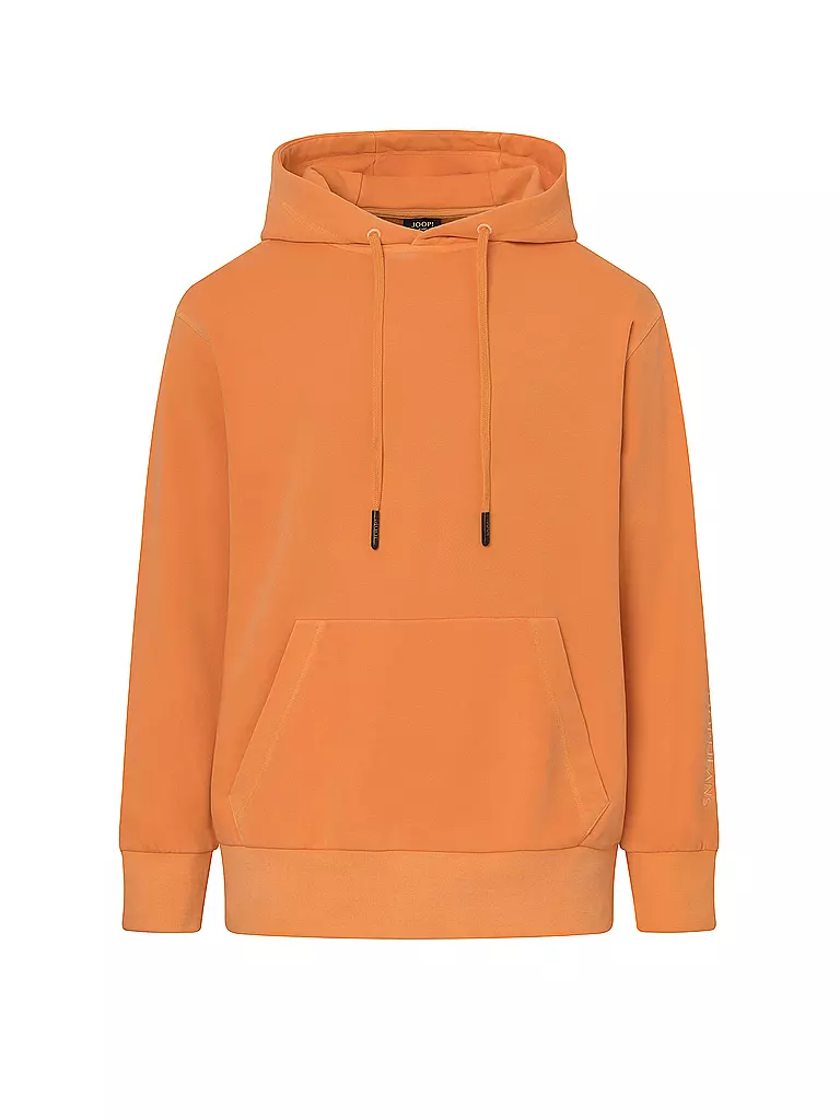 JOOP | Kapuzensweater - Hoodie DAFFINO | Arancione