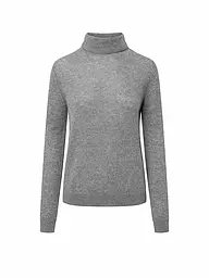 JOOP | Kaschmirpullover  | Grigio