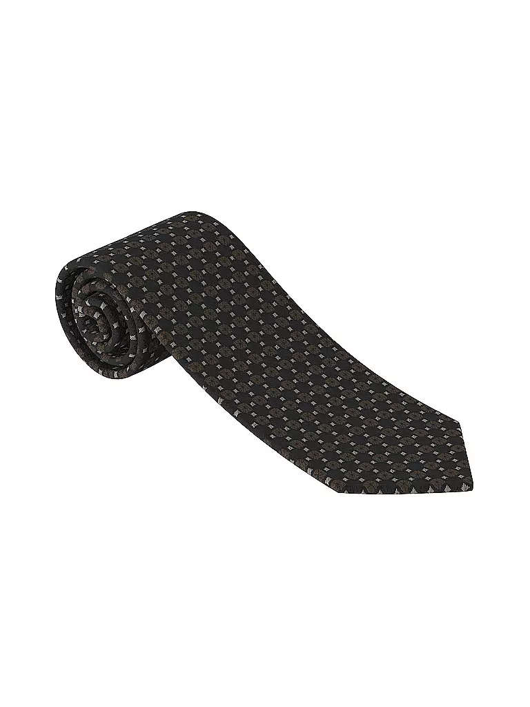 JOOP | Krawatte
Marke: JOOP
Farbe: Bunt
Kategorien: Moda, Uomo

Materiale: Cotone
Motivo: Minimal
Stile: Smart Business | Multicolore