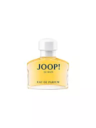 JOOP | Le Bain Eau de Parfum Spray 40ml | Senza colore