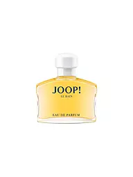 JOOP | Le Bain Eau de Parfum Spray 75ml | Senza colore