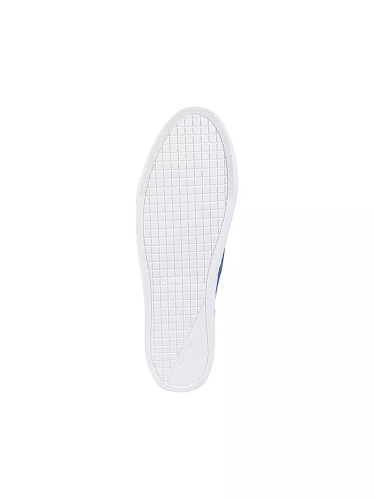 JOOP | Loafer VELLUTO | 