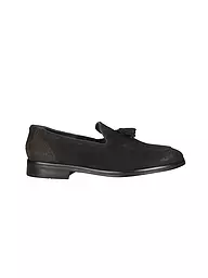 JOOP | Loafer | Marrone