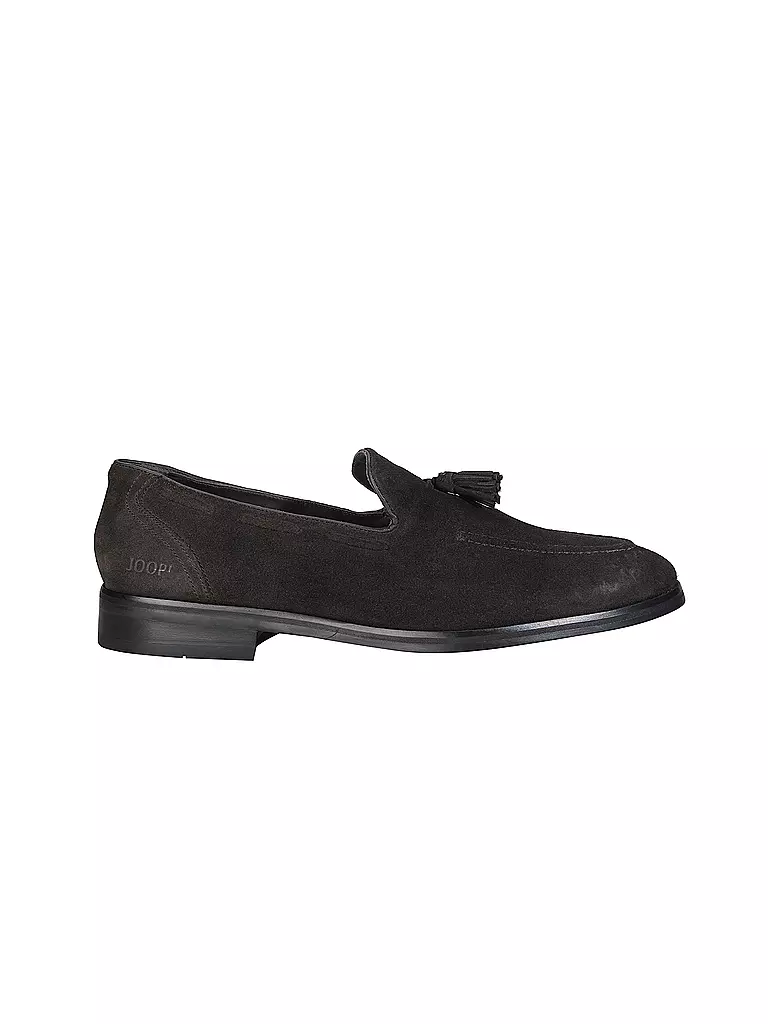 JOOP | Loafer | Marrone