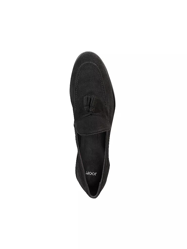 JOOP | Loafer | Marrone