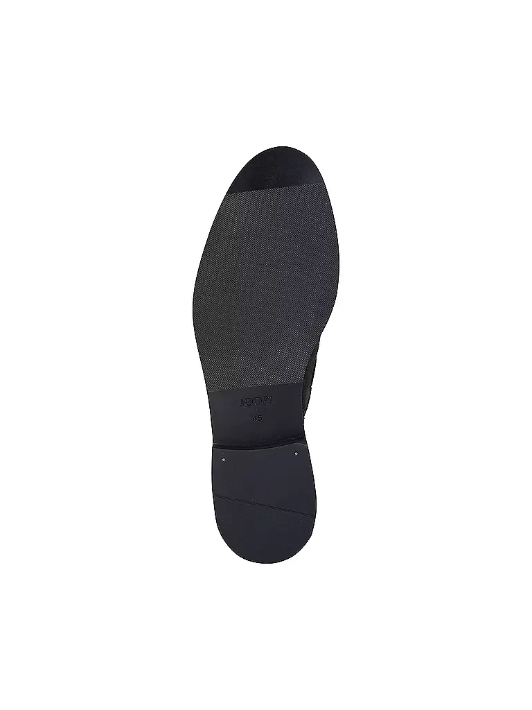 JOOP | Loafer | Marrone