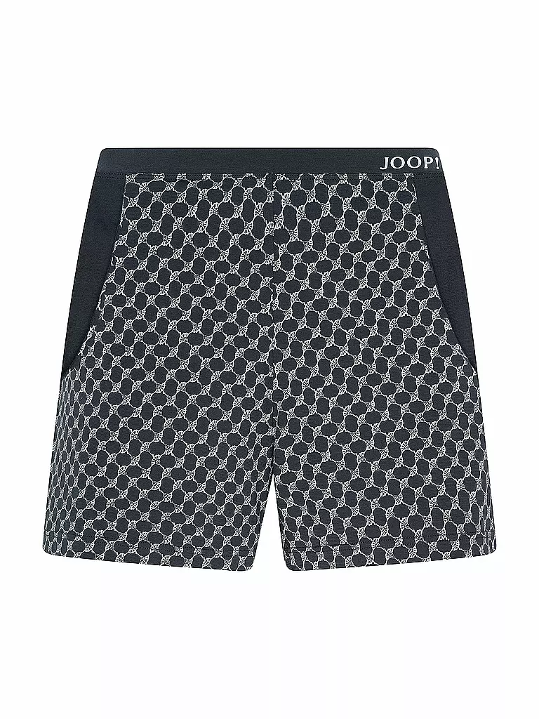 JOOP | Loungewear Shorts | Blu