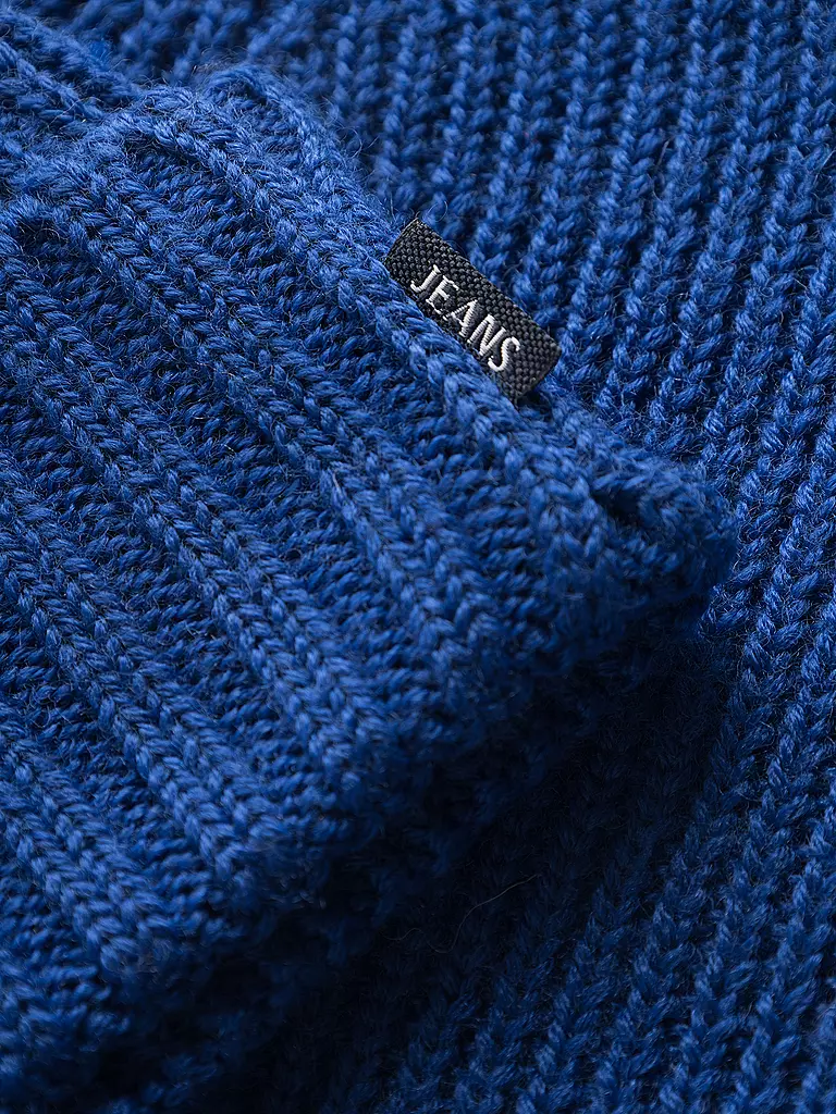 JOOP | Mütze - Haube FRANCIS | Blu