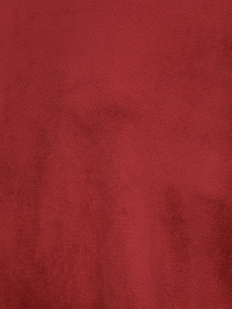 JOOP | Maglia Loungewear | 