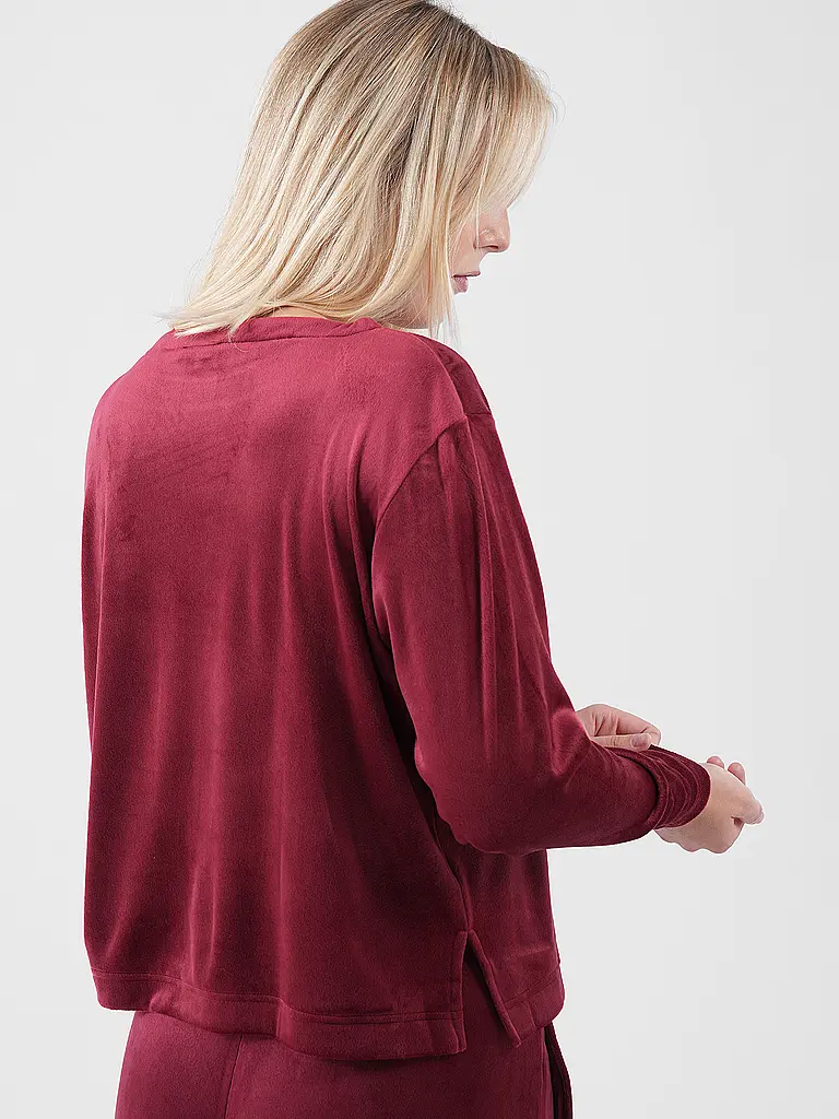 JOOP | Maglia Loungewear | 