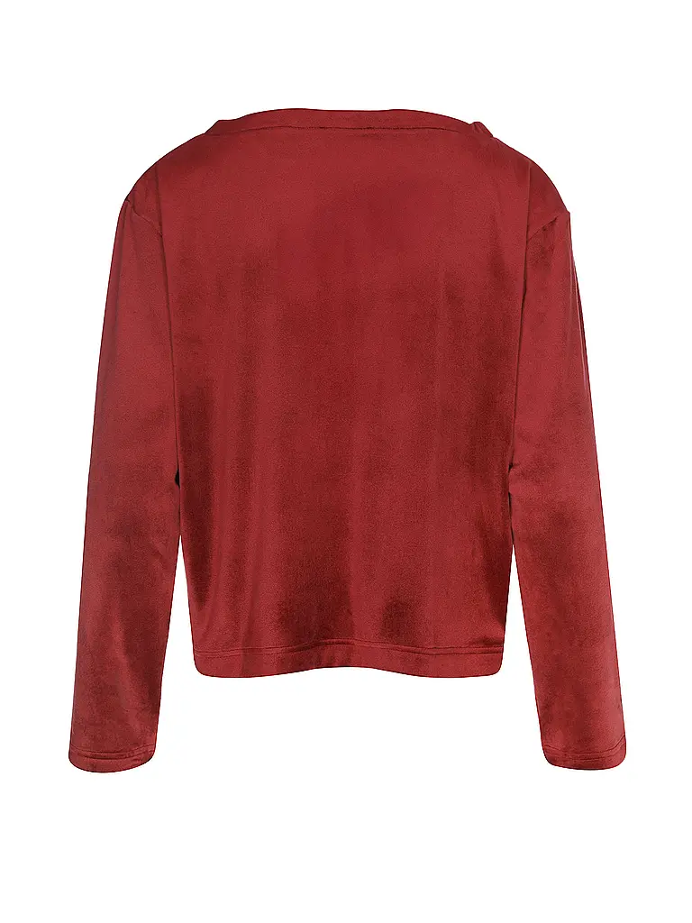 JOOP | Maglia Loungewear | 