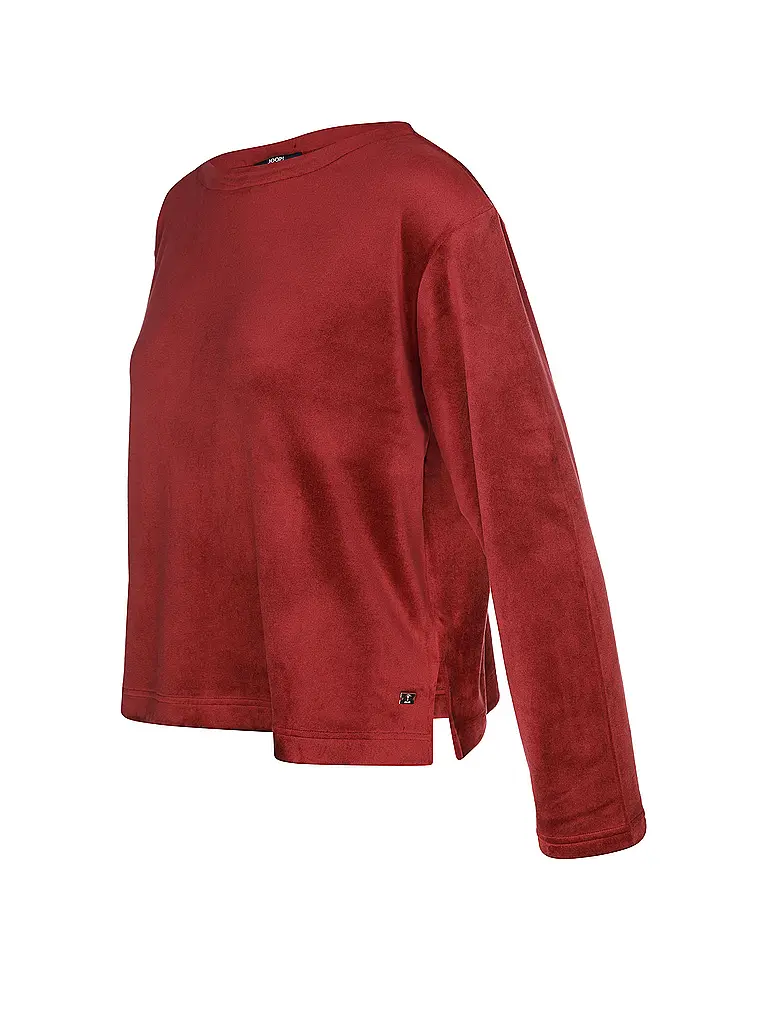 JOOP | Maglia Loungewear | 