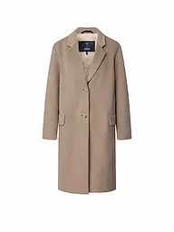 JOOP | Mantel  | Beige