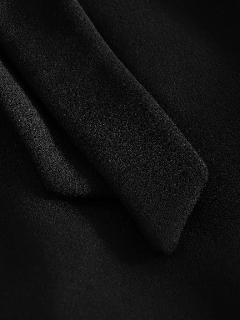 JOOP | Mantel  | Nero