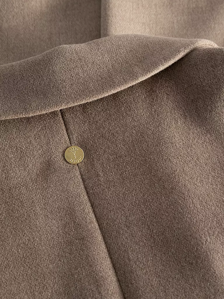 JOOP | Mantel  | Beige