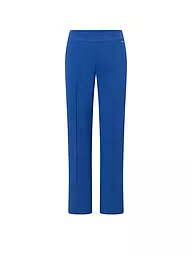 JOOP | Marlenehose  | Blu