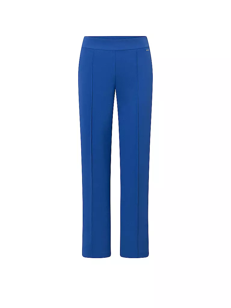 JOOP | Marlenehose  | Blu