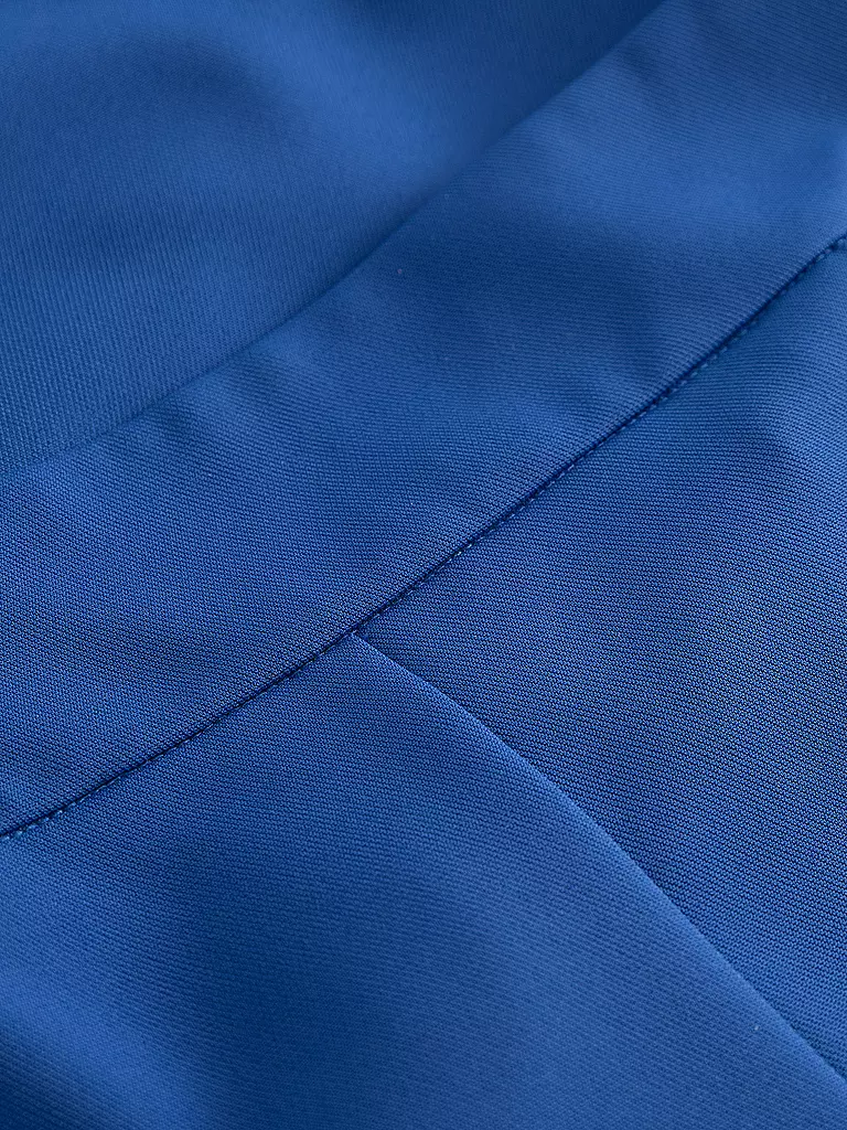 JOOP | Marlenehose  | Blu