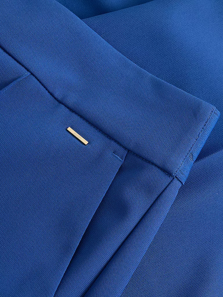 JOOP | Marlenehose  | Blu