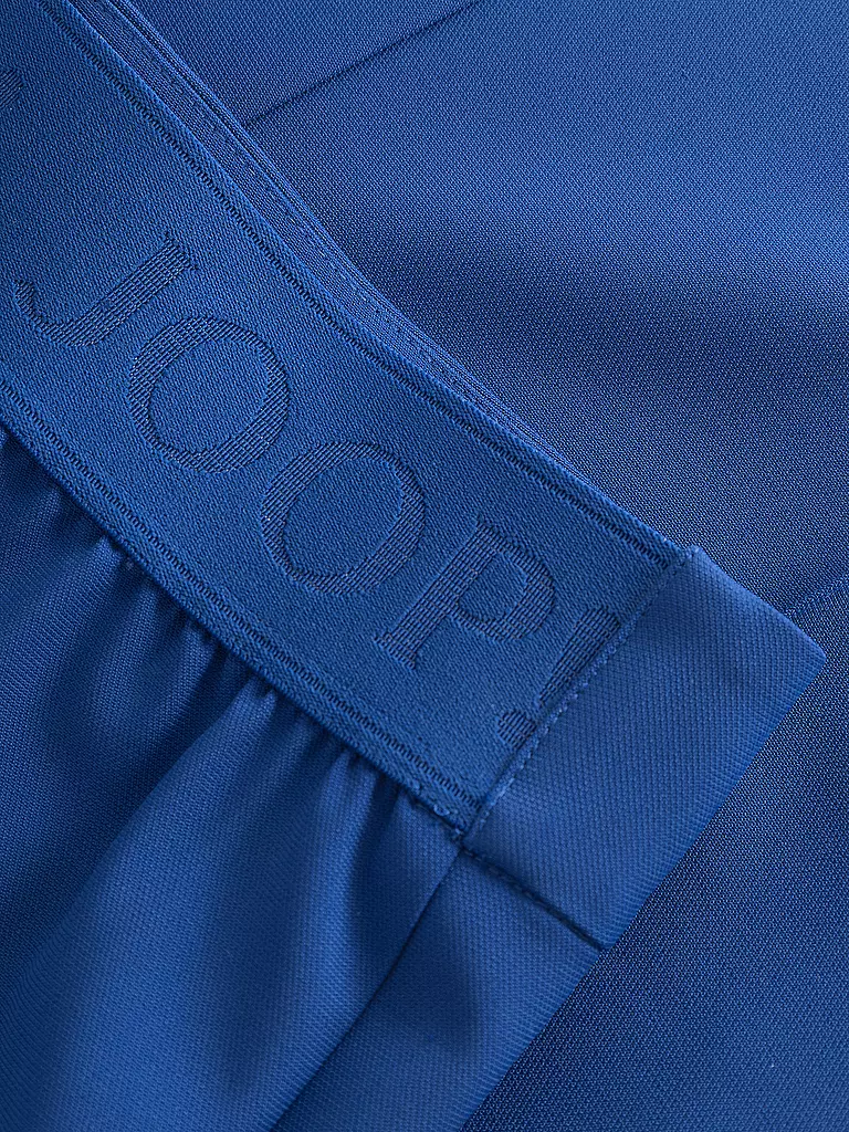 JOOP | Marlenehose  | Blu
