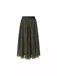 JOOP | Midi FRID | Marrone