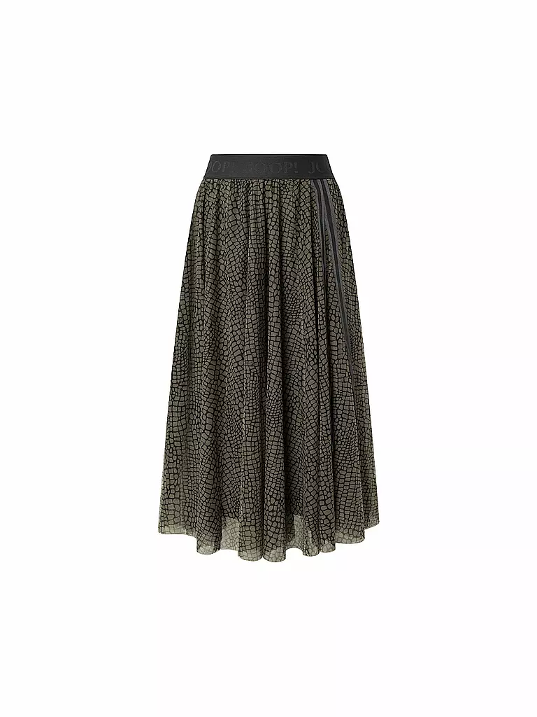 JOOP | Midi FRID | Marrone