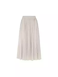 JOOP | Midi skirt FRIEDI | Beige